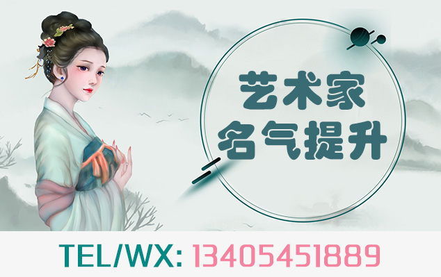 20231219/42909550c6dfb03a676f0541f0bd81bf.jpg 20231219/42909550c6dfb03a676f0541f0bd81bf.jpg